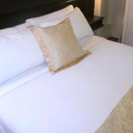 Black Pearl Deluxe Apartments Szczecin Kültér fotó