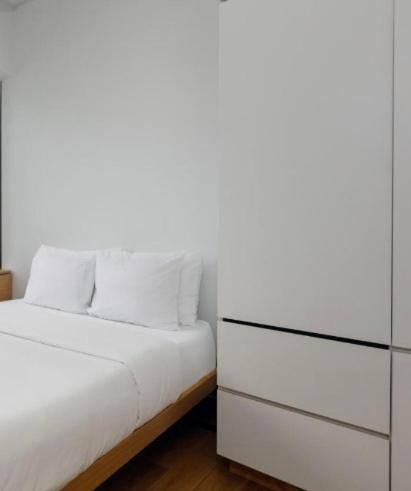 Black Pearl Deluxe Apartments Szczecin Kültér fotó
